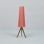 1165 4389 TABLE LAMP
